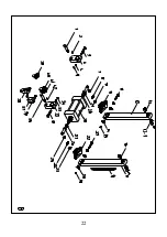 Preview for 22 page of XtraVac XtraVac860A Manual