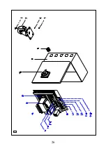 Preview for 26 page of XtraVac XtraVac860A Manual