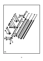 Preview for 28 page of XtraVac XtraVac860A Manual