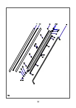 Preview for 30 page of XtraVac XtraVac860A Manual