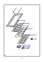 Preview for 32 page of XtraVac XtraVac860A Manual