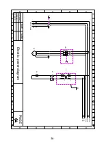 Preview for 36 page of XtraVac XtraVac860A Manual