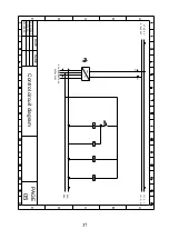 Preview for 37 page of XtraVac XtraVac860A Manual