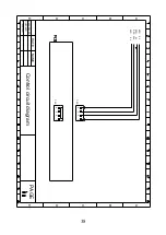 Preview for 38 page of XtraVac XtraVac860A Manual