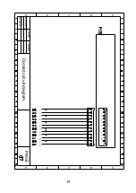 Preview for 39 page of XtraVac XtraVac860A Manual