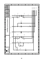 Preview for 40 page of XtraVac XtraVac860A Manual