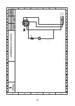 Preview for 41 page of XtraVac XtraVac860A Manual