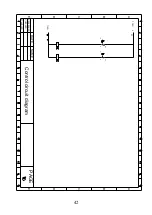 Preview for 42 page of XtraVac XtraVac860A Manual