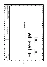 Preview for 47 page of XtraVac XtraVac860A Manual