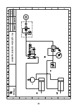 Preview for 48 page of XtraVac XtraVac860A Manual