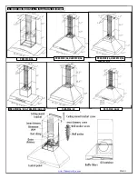 Предварительный просмотр 5 страницы XtreamAIR D02-W30 Installation Manual & User Manual