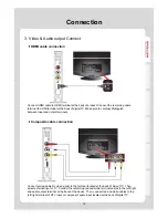 Предварительный просмотр 12 страницы Xtreamer A211 User Manual