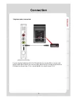 Предварительный просмотр 13 страницы Xtreamer A211 User Manual