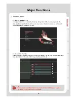 Предварительный просмотр 29 страницы Xtreamer A211 User Manual