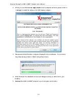 Preview for 11 page of Xtreamer DisplayPod User Manual