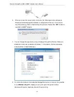 Preview for 12 page of Xtreamer DisplayPod User Manual