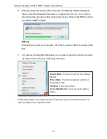 Preview for 15 page of Xtreamer DisplayPod User Manual