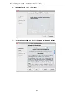 Preview for 19 page of Xtreamer DisplayPod User Manual