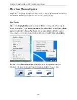 Preview for 27 page of Xtreamer DisplayPod User Manual