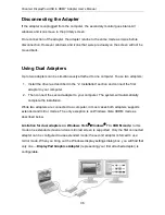 Preview for 37 page of Xtreamer DisplayPod User Manual