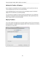 Preview for 40 page of Xtreamer DisplayPod User Manual