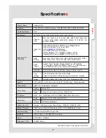 Preview for 10 page of Xtreamer DVD Media Player User Manual