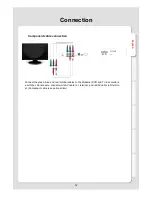 Preview for 12 page of Xtreamer DVD Media Player User Manual