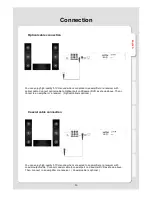 Preview for 13 page of Xtreamer DVD Media Player User Manual