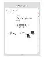 Preview for 14 page of Xtreamer DVD Media Player User Manual