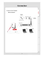 Preview for 15 page of Xtreamer DVD Media Player User Manual