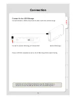 Preview for 16 page of Xtreamer DVD Media Player User Manual