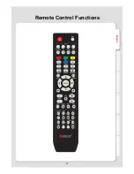 Предварительный просмотр 17 страницы Xtreamer DVD Media Player User Manual