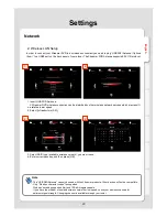 Предварительный просмотр 28 страницы Xtreamer DVD Media Player User Manual