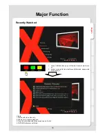 Предварительный просмотр 40 страницы Xtreamer DVD Media Player User Manual