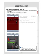 Preview for 120 page of Xtreamer DVD Media Player User Manual