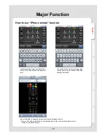 Preview for 122 page of Xtreamer DVD Media Player User Manual