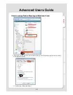 Preview for 132 page of Xtreamer DVD Media Player User Manual