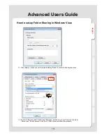 Preview for 135 page of Xtreamer DVD Media Player User Manual