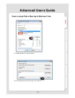 Preview for 136 page of Xtreamer DVD Media Player User Manual