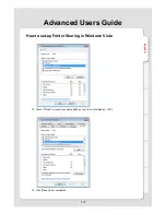 Preview for 137 page of Xtreamer DVD Media Player User Manual