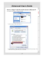 Preview for 139 page of Xtreamer DVD Media Player User Manual