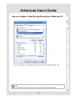 Preview for 143 page of Xtreamer DVD Media Player User Manual