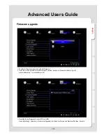 Preview for 146 page of Xtreamer DVD Media Player User Manual