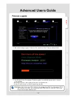 Preview for 147 page of Xtreamer DVD Media Player User Manual