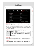 Preview for 30 page of Xtreamer DVD User Manual