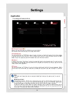 Preview for 32 page of Xtreamer DVD User Manual