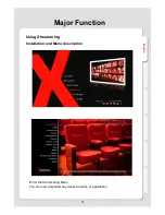 Preview for 72 page of Xtreamer DVD User Manual