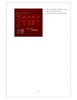 Preview for 33 page of Xtreamer e-TRAYz User Manual