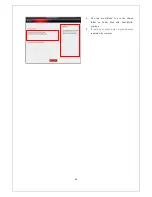 Preview for 65 page of Xtreamer e-TRAYz User Manual