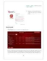 Preview for 81 page of Xtreamer e-TRAYz User Manual